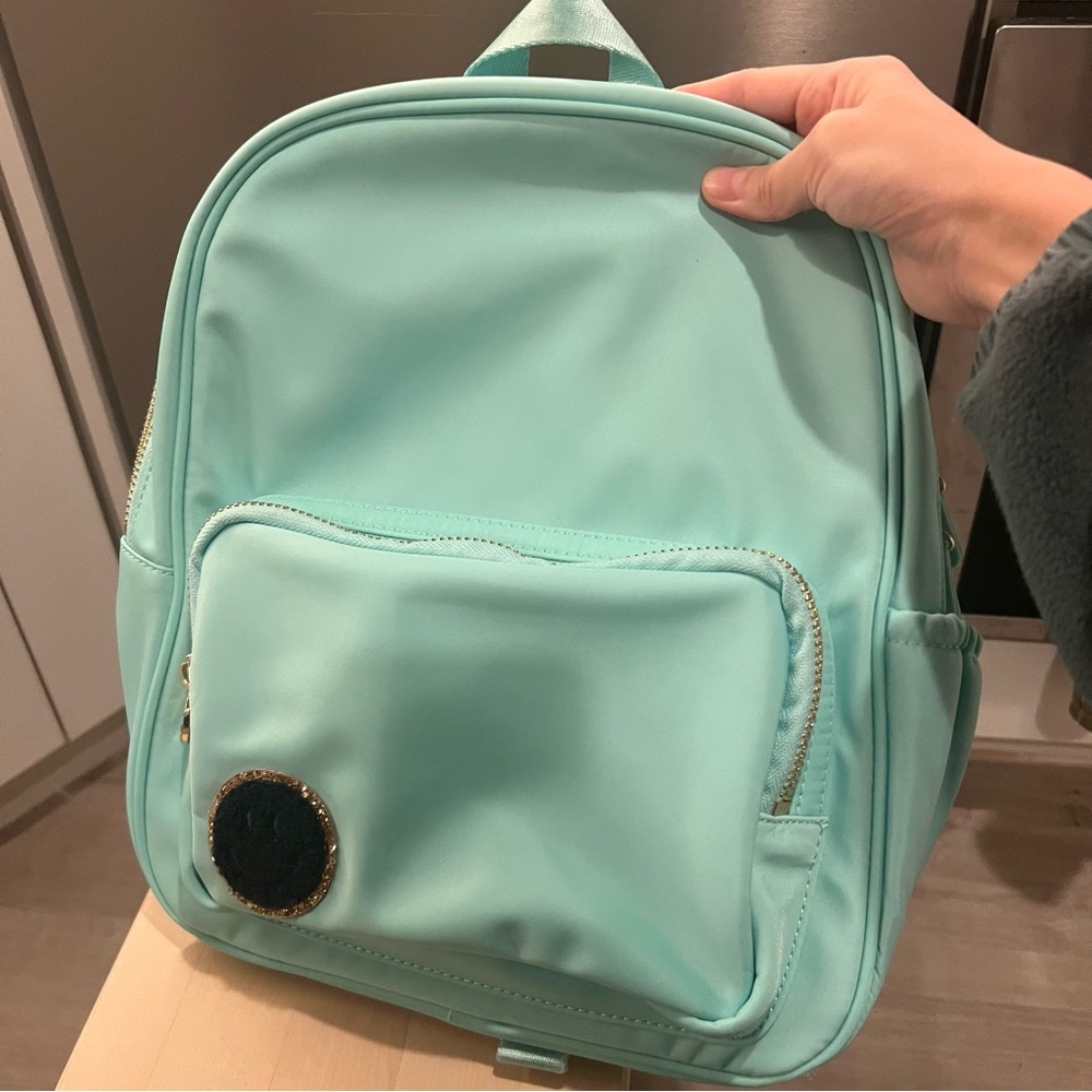 New Stoney clover lane backpack
